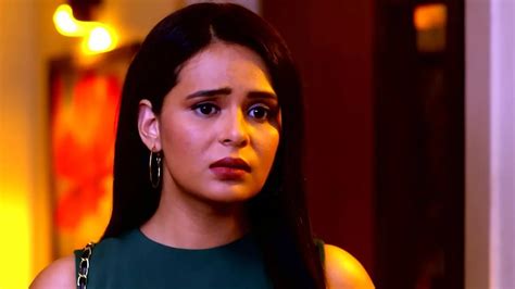 Watch Chinna Poove Mella Pesu TV Serial 26th August 2022 Full Episode ...