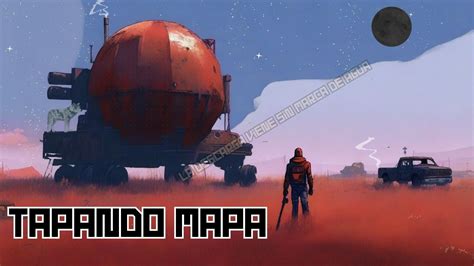 Image result for Animated Rust Hide Map