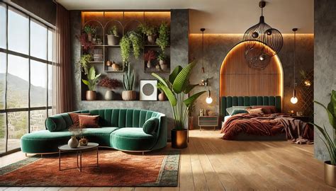 Image result for Design App Basic Tutorial
