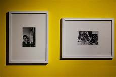 casa it treviso la fotografia di inge morath a treviso artribune casa it treviso la fotografia di inge morath a treviso artribune