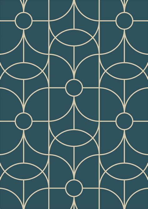 Art Deco Geometric Patterns Designs at Clifford Marylou blog