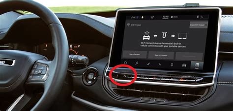 Jeep Compass Stop Start Problems 的图像结果