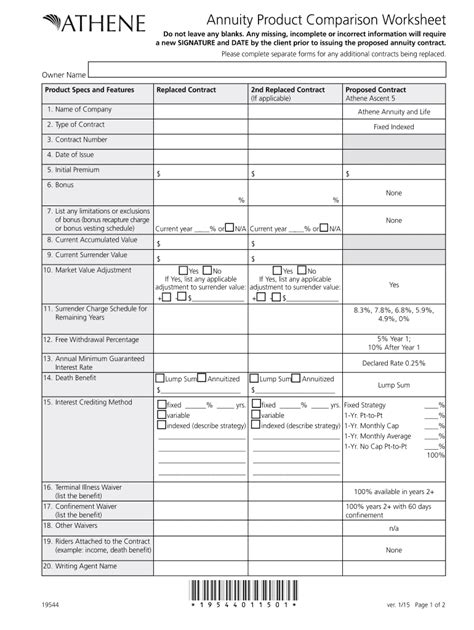 Fillable Online a new SIGNATURE and DATE by the client prior to issuing ...