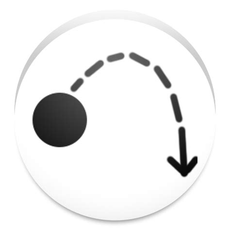 Projectile Motion Calculator - App on Amazon Appstore