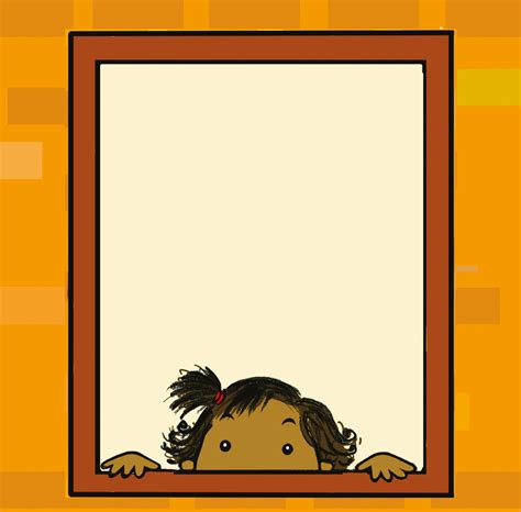 Digital Library of Stories for Kids | Stories | Storyweaver