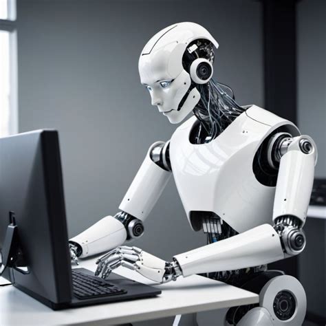 Bing AI Chatbot: Discover All The Features That Stand Out