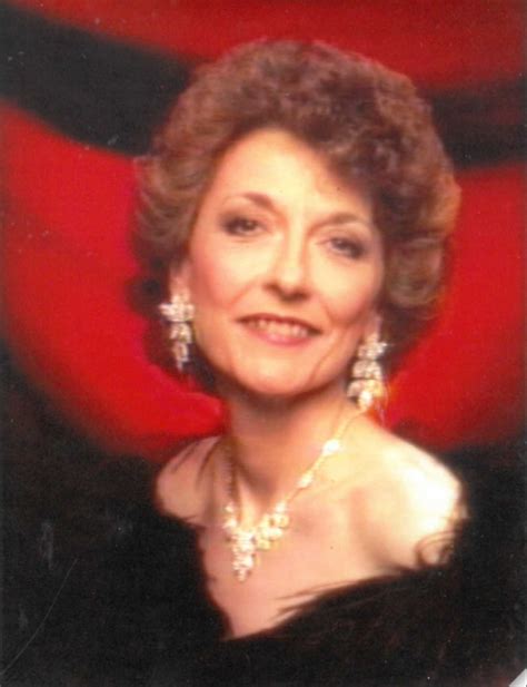 Evelyn Mulkey Isom - 2024 - Sosebee Funeral Home