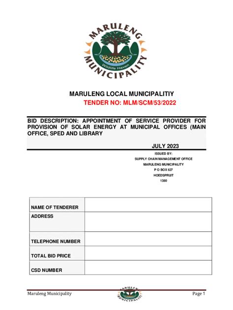 Fillable Online Valuation roll Fax Email Print - pdfFiller