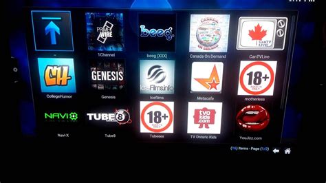 Image result for Free Local Channels App