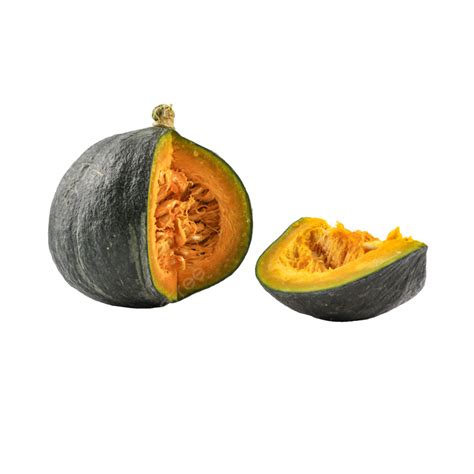 Pumpkin Crop Planting Gourmet Fruit, Pumpkin, Vegetables, Ingredients ...