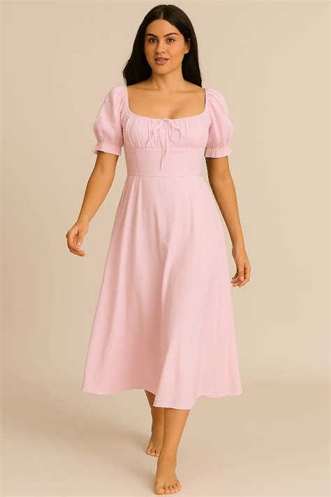 Northline – Trendy Women’s Clothing Online in India | COD