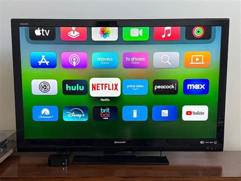 Image result for Spectrum TV