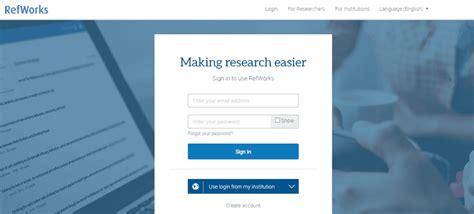 How to Use Reference Management Software 的图像结果
