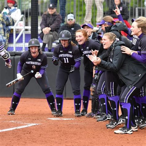 Softball 的图像结果