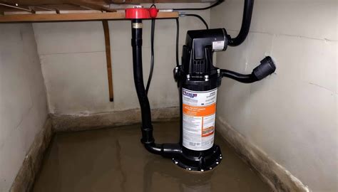 How Do Sump Pumps Work: A Complete Guide