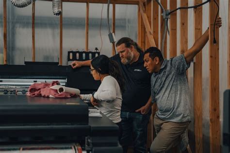 Image result for Axomo Discount Code