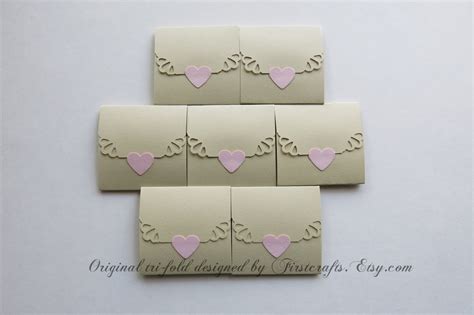Image result for Mini Note Cards with String