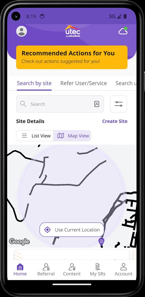 One Technical Lite APK for Android Download