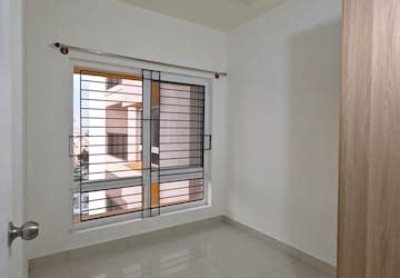 14,929+ Property for Rent in Bangalore | Rent Property in Bangalore