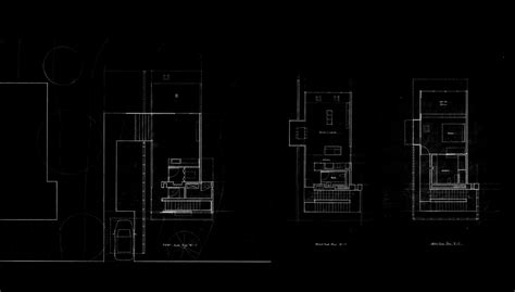 Image result for Drafting Line Break