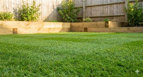 DIY Guide: How to Build a Long Raised Bed Using 10ft Sleepers in Newca ...