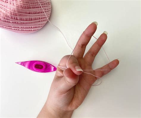 Image result for Shuttle Tutorial