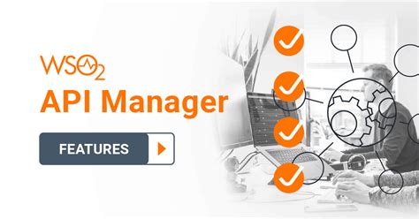 Image result for IBM API Management Features