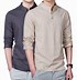 Image result for Summer Linen Shirts for Men
