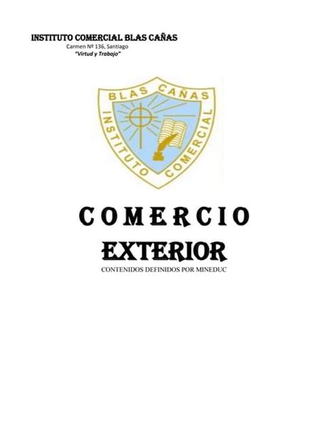 Image result for Python Method Poster