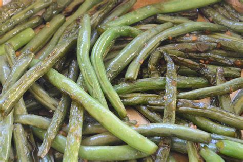 Image result for Chinese String Beans