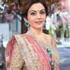 Ambani family kicks off Anant and Radhika’s wedding celebrations with ...