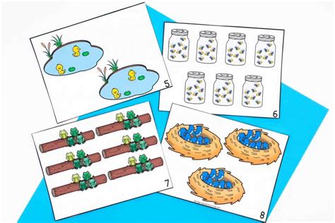 Solving Word Problems KS2 的图像结果