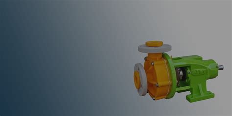JK Pumps | Manufacturer of Pumps | Chemical industries product supplier ...