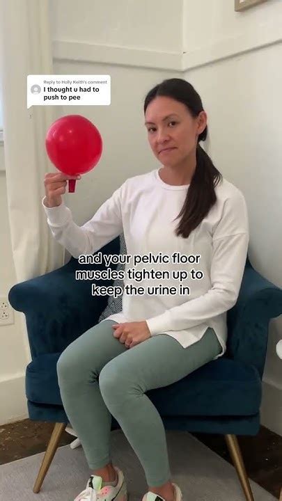 Image result for Pushing PO Fluids