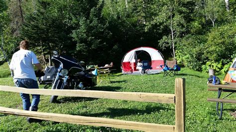 WHISTLER GULCH CAMPGROUND & RV PARK - Updated 2022 Reviews (Deadwood, SD)
