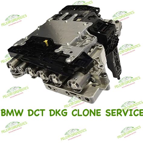 BMW CAS Module Repair 的图像结果
