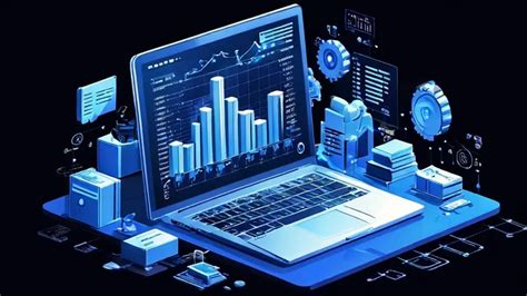 Xcel Computer 的图像结果