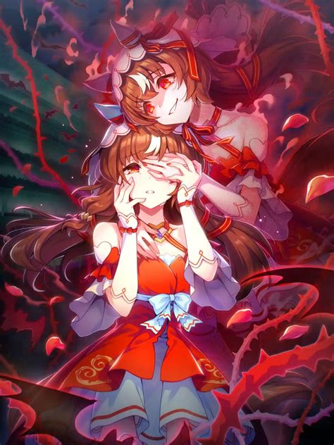 História de Still in Love de Uma Musume Viraliza por sua Tristeza ...