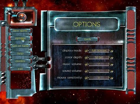 Image result for Alien Outbreak Game