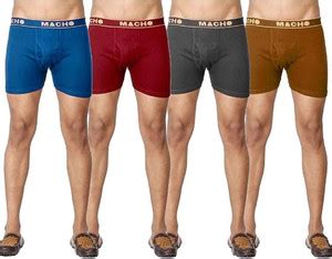 MACHO Men Brief - Buy MACHO Men Brief Online at Best Prices in India ...
