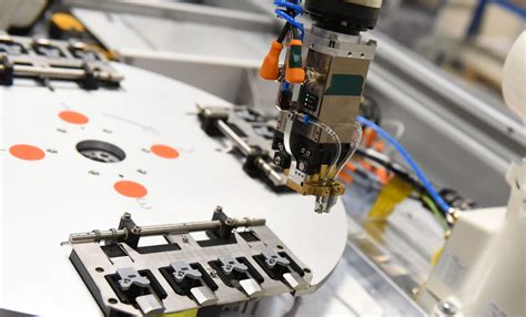 High Technology Products 的图像结果