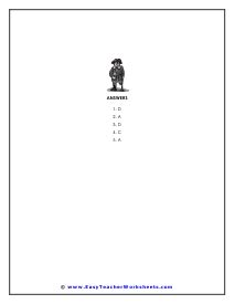 Image result for Social Studies Coursework