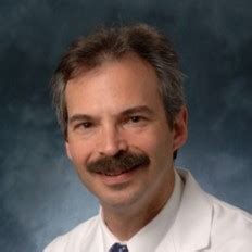 Allen L. Milewicz, MD | Texas Children's