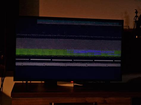HDMI Connection Problems 的图像结果