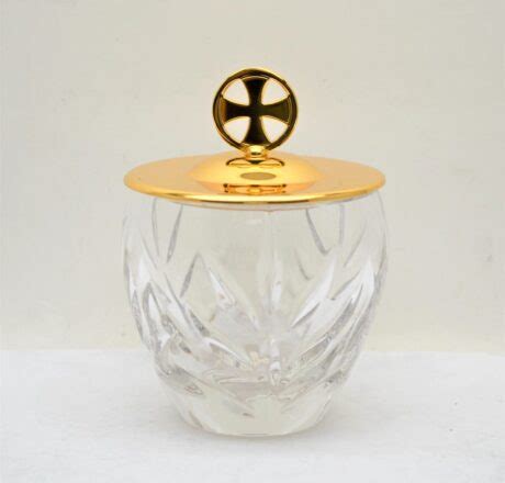 Image result for Absolution Cup