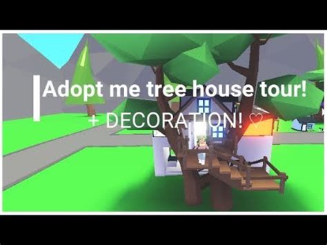 Image result for AdoptMe Treehouse