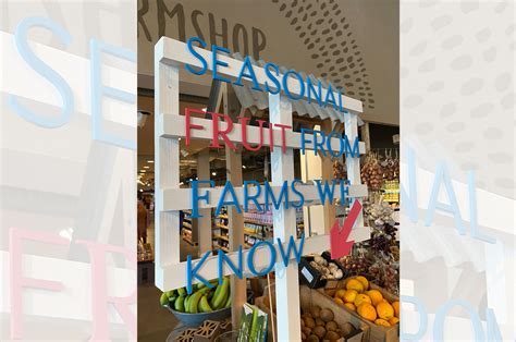 Image result for Farm Base Rust. Shop Sign