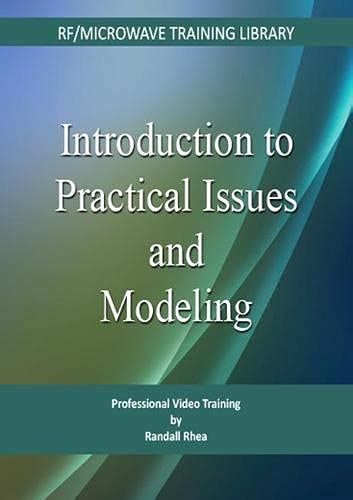 Buy Introduction to Practical Issues and Modeling Book Online at Low ...