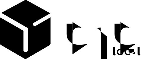 DPD Local Logo 的图像结果