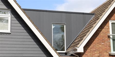 Neotimber Slatted External Corner Trim 的图像结果